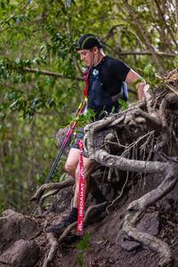 BIB: 
                            <button type="button" onclick="openModal(22238893)" class="btn btn-primary btn-sm float-right btn-popup" data-toggle="modal" data-target=".modal-high-quality">
                        <i class="fas fa-shopping-cart"></i> Add to Cart
                    </button>
                                            <button type="button" onclick="isThisMe(22238893, true)" class="btn btn-success btn-sm float-right btn-popup btn-isme hidden" data-toggle="tooltip" data-placement="bottom" title="นี่คือรูปของคุณใช่ไหม คลิกที่นี่เพื่อเอาเข้าอัลบั้ม">
                        <i class="fas fa-plus"></i> Add to album
                    </button>
                    <button type="button" onclick="isThisMe(22238893, false)" class="btn btn-warning btn-sm float-right btn-popup btn-isnotme hidden">
                        <i class="fas fa-ban"></i> Remove from album
                    </button>